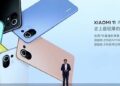 Xiaomi 11 Lite to knock in India soon
