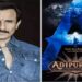 Saif Ali Khan reveals his character in the big budget film Adipurush