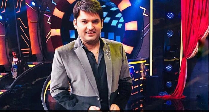 Famous comedian Kapil Sharma extended a helping hand.