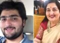 'Anuradha Paudwal' is not able to get out of the sorrow of son's death