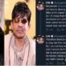 KRK scared of Bollywood's domination, solicited help from Salim Khan