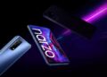 Realme's Narzo 30 launch, know features and price