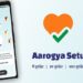 Arogya Setu app now comes with new updates