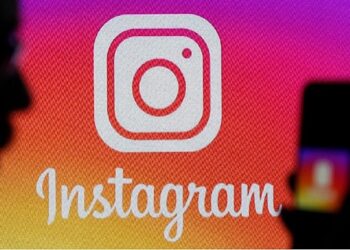 Good news for Instagram users, new feature coming soon