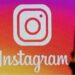 Good news for Instagram users, new feature coming soon
