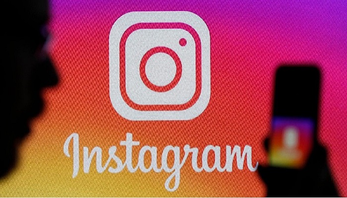 Good news for Instagram users, new feature coming soon