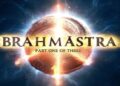 CBFC approves, teaser mega budget film 'Brahmastra' to be released soon