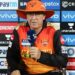 Will Warner no longer play in IPL, know coach Trevor Bellis's statement
