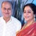 Actress Kiran Kher underwent bone surgery, surgery lasting three hours