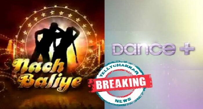 Dance season is starting soon on Star Plus, two new shows are coming