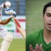 Pakistani player Salman Butt predicted for Indian cricket team