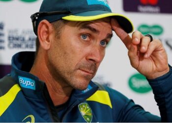 Australia coach Langer will have to change the coaching style to maintain his position
