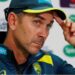 Australia coach Langer will have to change the coaching style to maintain his position