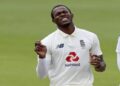 England fast bowler Joffra Archer does not want return soon after surgery