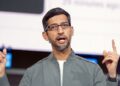 Google supports the new IT rules of the Government of India, Pichai said ...