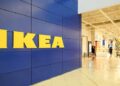 IKEA Launches New Shopping App in India, Now Gains From Home