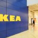 IKEA Launches New Shopping App in India, Now Gains From Home