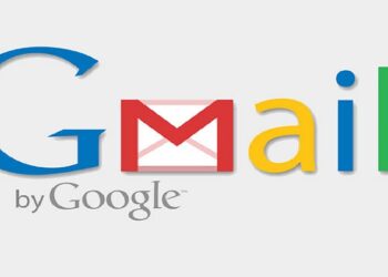 Google has brought a new button, now directly from Gmail ..