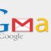 Google has brought a new button, now directly from Gmail ..