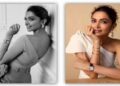 Deepika has made it to the list of 'Seven Happy Women'