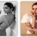 Deepika has made it to the list of 'Seven Happy Women'