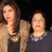 Priyanka's mother found her answer expensive, compared to Dipika