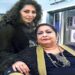 Geeta Kapoor became emotional after remembering her mother, said ..