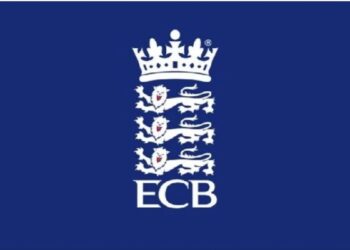 ECB appoints former fast bowler Malcolm and Headley to match referees