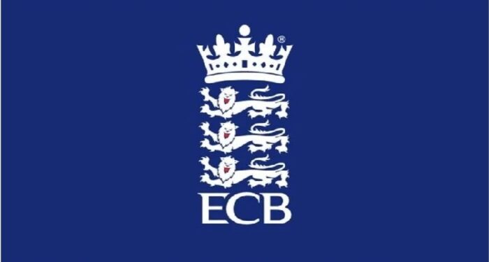 ECB appoints former fast bowler Malcolm and Headley to match referees