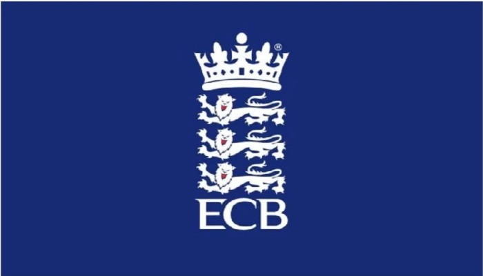 ECB appoints former fast bowler Malcolm and Headley to match referees