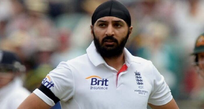 Former England spin bowler Monty predicts that Kohli will be made..