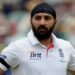 Former England spin bowler Monty predicts that Kohli will be made..