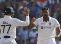 Ashwin said that special demand for bowlers, know what was this demand