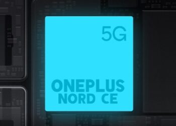 OnePlus will launch Nord N200