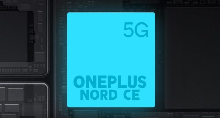 OnePlus will launch Nord N200