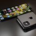 Apple can launch foldable iPhone with 8 inch display by 2023
