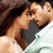 ALTBalaji's web series 'Broken But Beautiful 3' released, Siddhartha magic