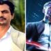 'Nawazuddin Siddiqui' to be seen opposite Tiger Shroff in Heropanti 2