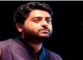 Arijit Singh's new initiative, will help in rural areas