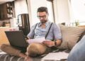 People doing work from home must take care of these special things