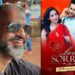 Gautam made film 'Love Sorries' by raising money from crowdfunding