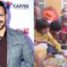 Vivek Oberoi to provide food to over 3,000 cancer patients for 3 months