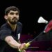 India's star shuttler Kidambi Srikanth disappointed for not playing Olympics