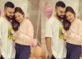 Virat said the reason for keeping daughter away from social media