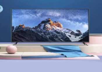 Realme will soon launch smart TV
