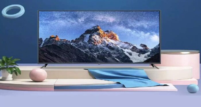 Realme will soon launch smart TV