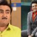Dilip Joshi broke his silence about the show, said between me and Tappu ...