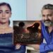 SS Rajamouli's film 'RRR' brings new updates