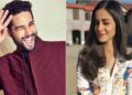 Actor Siddhant Chaturvedi will soon be seen with Ananya Pandey