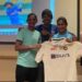 Indian women's cricket team will now come with a new jersey